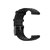 cheap Smartwatch Bands-Watch Band for SUUNTO 9 / SUUNTO 9 Baro / SUUNTO D5 / SUUNTO Spartan Sport Suunto Sport Band / Classic Buckle Silicone Wrist Strap 24MM