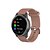 olcso Smartwatch sávok-Smart Watch Band mert Garmin 1 pcs Sportszíj Szilikon Csere Csuklópánt mert Garmin in vivoactive4 L S