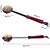 cheap Body Massager-Knock Back Scratcher Back Body Meridian Massage Hammer