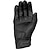 cheap Motorcycle Gloves-Full Finger Unisex Motorcycle Gloves Leather / Sheepskin Waterproof / Lightweight / Warm Thermal  Moto Bicycle Bike Outdoor Gloves Protector