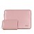 cheap Sleeves,Cases &amp; Covers-13.3 Inch Laptop / 14 Inch Laptop / 15.6 Inch Laptop Sleeve PU Leather Plain / Leather for Business Office for Colleages &amp; Schools for Travel Water Proof Shock Proof