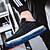 Χαμηλού Κόστους Ανδρικά Αθλητικά Παπούτσια-Ανδρικά Αθλητικά Παπούτσια Παπούτσια άνεσης Καθημερινό ΕΞΩΤΕΡΙΚΟΥ ΧΩΡΟΥ Τρέξιμο Δίχτυ Αναπνέει Μη ολίσθηση Μαύρο / Κόκκινο Μαύρο Μαύρο / Μπλε Ανοιξη καλοκαίρι Φθινόπωρο &amp; Χειμώνας