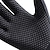 tanie Rękawice do nurkowania-SLINX Diving Gloves Aquatic Gloves 3mm Neoprene Full Finger Gloves Thermal Warm Warm Quick Dry Swimming Diving Surfing / Breathable