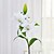 cheap Artificial Flower-PU Simple Style Bouquet Tabletop Flower Bouquet 1