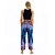 cheap Exercise, Fitness &amp; Yoga-Women&#039;s Yoga Pants Quick Dry Lightweight Side Pockets Harem Smocked Waist Belly Dance Fitness High Waist Bohemian Hippie Boho Bloomers Light Purple Pink Jade Sports Activewear Loose Stretchy