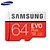 billiga Micro SD Card/TF-samsung evo plus 64 gb mikro sd-kort 128 g 32 g tf-kort 100 mb / s c10 sdhc sdxc uhs-i u3 minneskort