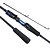 cheap Fishing Rods-Fishing Rod Casting Rod Easy to Use Ultra Light (UL) Sea Fishing Spinning Jigging Fishing / Freshwater Fishing / Carp Fishing / Bass Fishing / Lure Fishing / General Fishing