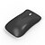 cheap Mice-HXSJ T23 Wireless Bluetooth3.0 / Wireless 2.4G Optical Office Mouse / Silent Mouse 1600 dpi 3 pcs Keys