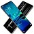 billige Smarttelefoner-CECT R30 Pro 6.3 tommers &quot; 4G smarttelefon (4GB + 64GB 15 mp MediaTek MT6757 4500 mAh mAh)