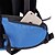 preiswerte Wanderrucksäcke und -taschen-25 L Wanderrucksack Rucksack Wasserdicht Atmungsaktiv Verschleißfestigkeit Außen Jagd Wandern Nylon Rot Blau Grün