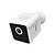 Недорогие Камеры для видеонаблюдения-A12 1080 P мини-камера HD видеокамера ночного видения Спорт DV видео диктофон DV камера Full HD 2.0MP инфракрасного ночного видения Спорт HD камера обнаружения движения