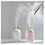 cheap Humidifiers &amp; Dehumidifiers-Humidifier A2 PP White