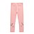 economico Pantaloni e leggings per bambine-Da ragazza Pantaloni Stampa Cotone Bambino Grafica stampata in 3D