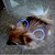 זול רצועות וקולרים לכלבים-מכרסמים כלבים חתולים קולרים צווארון אור נייד נורות LED גודל מתכוונן יום יומי\קז&#039;ואל אחיד עור PU האסקי לברדור גולדן רטריבר שי טסו פודל צהוב