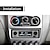 cheap Car DVD Players-Car Stereo Bluetooth Handsfree LED Digital Display Single 1Din Autoradio TF/AUX/SD/USB Memory MP3 Player For Universal VW Nissan Toyota KAI Honda