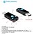 cheap Bluetooth Car Kit/Hands-free-YuanYuanBenBen Bluetooth Car Kit Car Handsfree Truck / Car