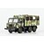 cheap Toy Trucks &amp; Construction Vehicles-1:10 Metalic Military Vehicle Dump Truck Toy Truck Construction Vehicle Toy Car Pull Back Vehicle Novelty Boys&#039; Girls&#039; Kid&#039;s Car Toys