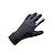 tanie Rękawice do nurkowania-SLINX Diving Gloves Aquatic Gloves 3mm Neoprene Full Finger Gloves Thermal Warm Warm Quick Dry Swimming Diving Surfing / Breathable