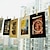 cheap Hanging Picture Frames-10PCS DIY Photo Frame Wooden Clip Paper Picture Holder Wall Decoration For Wedding Graduation Party Photo Booth Props