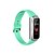 cheap Smartwatch Bands-1 pcs Smart Watch Band for Samsung Galaxy Samsung Galaxy Fit SM-R370 Modern Buckle Silicone Replacement  Wrist Strap