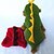billiga Hundkläder-Hund Halloween Kostymer Dräkter / Kostymer Huvtröjor Enfärgad Dinosaurie Fun &amp; Whimsical Cosplay Halloween Helgdag Vinter Hundkläder Håller värmen Röd Grön Kostym Polyster XS S M L XL