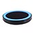 cheap Wireless Chargers-Universal Small Thin Round Wireless Charger For QI Standard Mobiles Wireless Charging