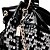 cheap Handbag &amp; Totes-Women&#039;s Bags PU Top Handle Bag Glitter Sequin for Holiday / Date Black / Fall &amp; Winter