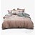 cheap Duvet Covers-Duvet Cover Sets Solid Colored Polyester / Polyamide Printed 1 PieceBedding Sets