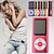 cheap MP3 player-HODIENG MP3 No Memory Capacity FM Radio / E-Book / Built in out Speaker