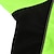 お買い得  メンズジャケット＆ジレ-Arsuxeo 男性用 サイクリングジャケット レインジャケット 冬 防水 防風 UVプロテクション 高通気性 バイク ジャケット ウインドブレーカー マウンテンサイクリング ロードバイク シティーサイクル ブラック オレンジ グリーン サイクルウェア