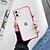 cheap iPhone Cases-Phone Case For Apple Back Cover iPhone 13 12 Pro Max 11 SE 2020 X XR XS Max 8 7 Frosted Transparent Solid Color Acrylic