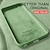 זול נרתיקים לאייפון-טלפון מגן עבור אייפון 15 פרו מקס פלוס iPhone 14 13 12 11 Pro Max Plus X XR XS כיסוי אחורי מארז סיליקון נוזלי עמיד בזעזועים צבע אחיד ג&#039;ל סיליקה סיליקון