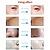 preiswerte Gesichtspflegegeräte-3in1 Diamant Mikrodermabrasion Dermabrasion Peeling Hautpflege Verjüngung Maschine