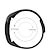 Χαμηλού Κόστους Λουράκια καρπού για Garmin-1 pcs Smart Watch Band για Γκάρμιν Vivofit 1 σιλικόνη Εξυπνο ρολόι Λουρί Μαλακό Αναπνέει Αθλητικό Μπρασελέ Αντικατάσταση Περικάρπιο