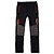 cheap Men&#039;s Shorts, Tights &amp; Pants-KORAMAN Men&#039;s Cycling Pants Bike Pants / Trousers / Bottoms Breathable, Quick Dry Solid Colored Spandex Black / Red / Black / Green / Black / Yellow Road Cycling Relaxed Fit Bike Wear / Stretchy