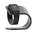 billige Fester og holdere til smartklokke-Apple Watch Nytt Design Metall Seng / Skrivebord