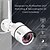 cheap Outdoor IP Network Cameras-ZOSI 1080P Wifi IP Camera Onvif 2.0MP HD Outdoor Weatherproof Infrared Night Vision Security Video Surveillance Camera