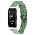 preiswerte Smartwatch-Bänder-Uhrenarmband für Fitbit inspirieren hr / Fitbit inspirieren Fitbit Sportband / klassische Schnalle Nylon-Handschlaufe