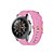 Недорогие Smartwatch Bands-ремешок для часов huawei часы gt / часы huawei gt 2 / garmin vivoactive 4 спортивная группа huawei / классическая пряжка с нейлоновым ремешком на запястье