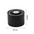 abordables Spots encastrables-9w corridor cob ouvert monté projecteurs plafond réglable universel led ouvert monté downlights salon vêtements fond spots commerciaux