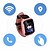 cheap Smartwatch-M05 Kid Smart Watch Support SOS/ SIM-card Built-in GPS &amp; Camera Sports Waterproof Smartwatch