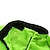cheap Cycling Clothing-Arsuxeo Men&#039;s Cycling Jacket Long Sleeve Winter Bike Mountain Bike MTB Road Bike Cycling Jacket Windbreaker Softshell Jacket Black Green Orange High Visibility Waterproof Windproof Sports Clothing