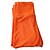 billiga Ny i-Dam Hög midja Tights för jogging Atletisk Sport Träningsoverall Leggings Yoga Fitness Gym träning Träning Andningsfunktion Snabb tork Fuktgenomtränglighet Enfärgad Svart Purpur Röd Rosa Orange Grön