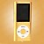 cheap MP3 player-HODIENG MP3 No Memory Capacity FM Radio / E-Book / Built in out Speaker