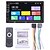 cheap Car Multimedia Players-SWM 7013Carplay 7 inch 2 DIN Windows CE Car MP5 Player / Car MP4 Player / Car MP3 Player Touch Screen / Built-in Bluetooth / SD / USB Support for Volkswagen / universal RCA / Mini USB / Bluetooth
