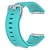 voordelige Fitbit-horlogebanden-Horlogeband voor Fitbit Ionic Siliconen Vervanging Band Zacht Ademend Sportband Polsbandje