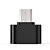 cheap USB Cables-Micro USB Adapter V8 Connector Converter for Samsung Huawei ZTE Xiaomi Lenovo LG Android