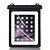 cheap iPad case-Universal Tablet Waterproof Case For 10.2 Inch Ipad 2019 iPad Pro10.5 Air iPad 2 3 4 mini 5 Protect Dry Bag Pouch Tablet Accessories Dropshipping