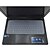 voordelige Mac-accessoires-Gecombineerde bescherming Transparant ABS voor MacBook Pro 13&quot;
