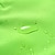 cheap Cycling Clothing-Arsuxeo Men&#039;s Long Sleeve Cycling Jacket Winter Bike Jacket Windbreaker Softshell Jacket with 3 Rear Pockets High Visibility Waterproof Windproof Mountain Bike MTB Road Bike Cycling Black Green Orange